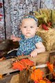 Kent, Ellery _Rm A-1524